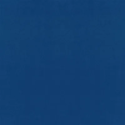 VELLUTO MOSS thumbnail 6