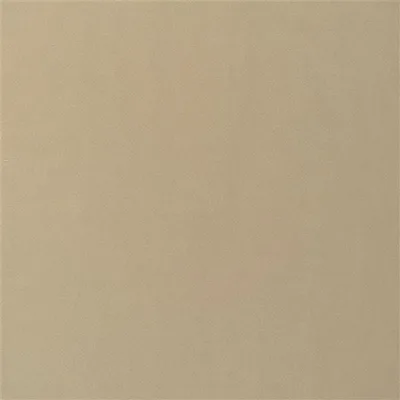 VELLUTO NATURAL thumbnail 2