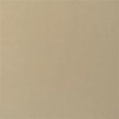 VELLUTO NATURAL — Florentine swatch, view 1