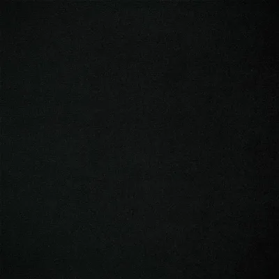 VELLUTO NOIR — Florentine swatch, view 1