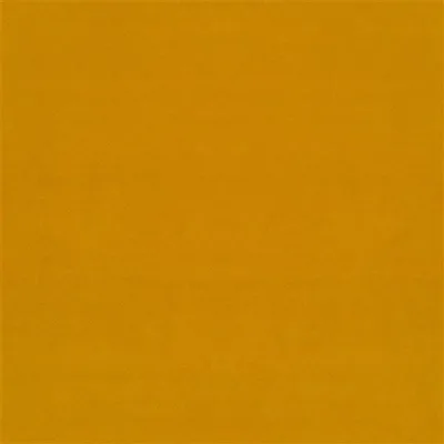 VELLUTO OCHRE — Florentine swatch, view 1