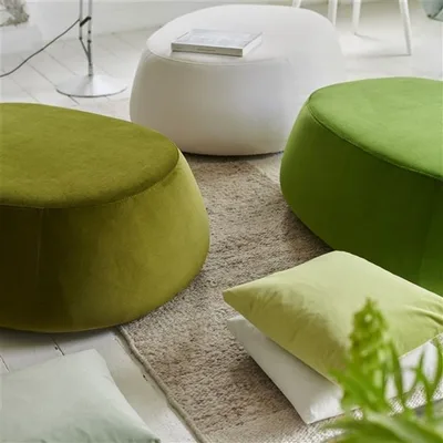 VELLUTO OLIVE thumbnail 2