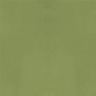 VELLUTO OLIVE thumbnail 3