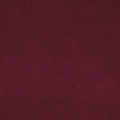 VELLUTO RUBY thumbnail 2