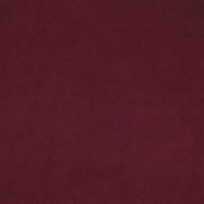 VELLUTO RUBY — Florentine swatch, view 1
