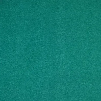 VELLUTO SEA thumbnail 2