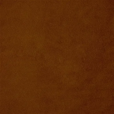 VELLUTO TOPAZ thumbnail 2