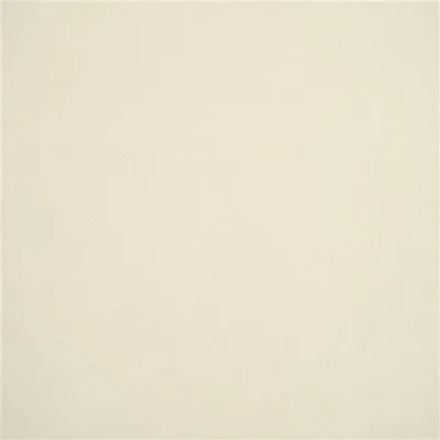 VELLUTO VIOLET — Florentine swatch, view 1