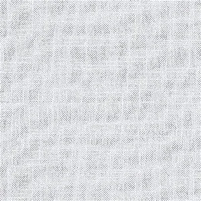 FONTANA ALABASTER swatch