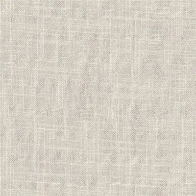FONTANA CALICO — Fontana swatch, view 1