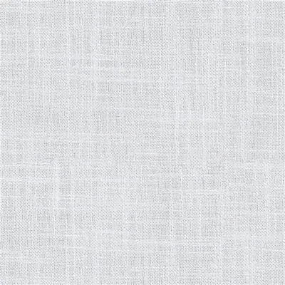 FONTANA CHALK swatch