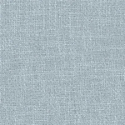 FONTANA CHAMBRAY thumbnail 2