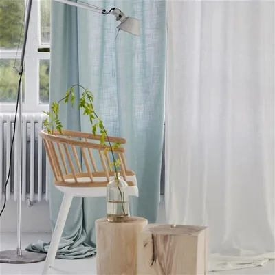 FONTANA CLOUD thumbnail 3