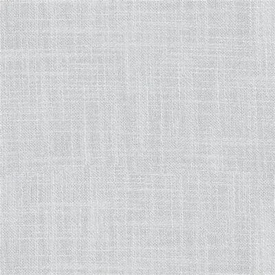 FONTANA CLOUD swatch