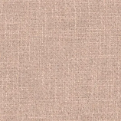 FONTANA CORAL thumbnail 2