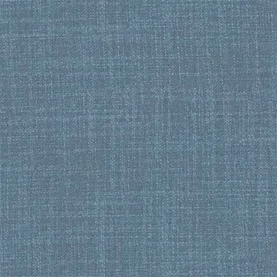 FONTANA DENIM swatch