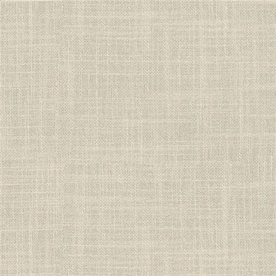 FONTANA DRIFTWOOD — Fontana swatch, view 1