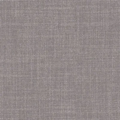 FONTANA GRANITE thumbnail 2