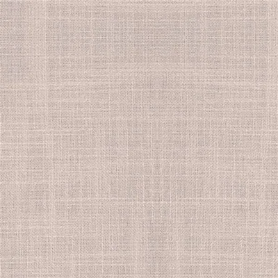 FONTANA GRANITE thumbnail 3