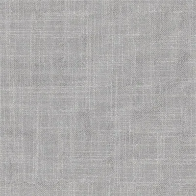 FONTANA GRAPHITE — Fontana swatch, view 1