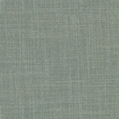 FONTANA JADE thumbnail 2