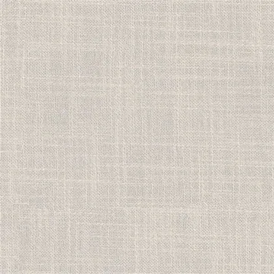 FONTANA NATURAL thumbnail 2