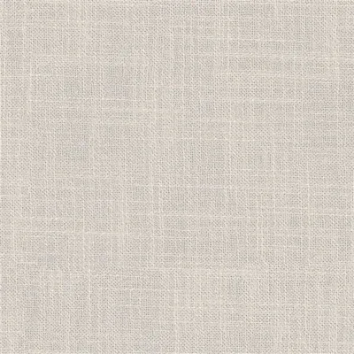 FONTANA NATURAL — Fontana swatch, view 1