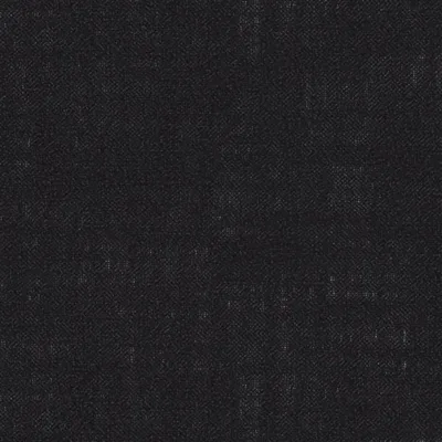 FONTANA NOIR thumbnail 2