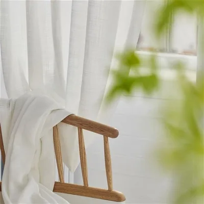 FONTANA NOIR thumbnail 3