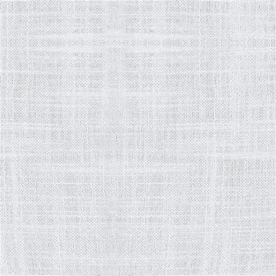 FONTANA OYSTER swatch