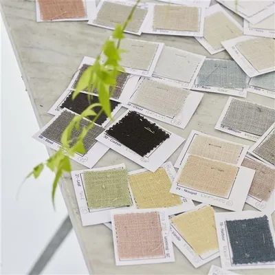 FONTANA PARCHMENT thumbnail 6