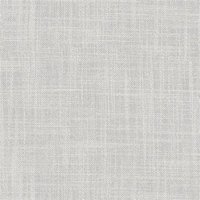 FONTANA PARCHMENT swatch