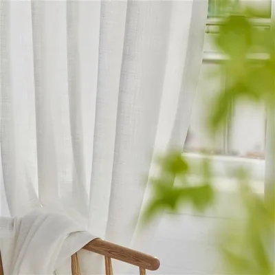 FONTANA PEBBLE thumbnail 3