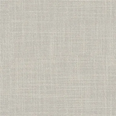 FONTANA PEBBLE — Fontana swatch, view 1