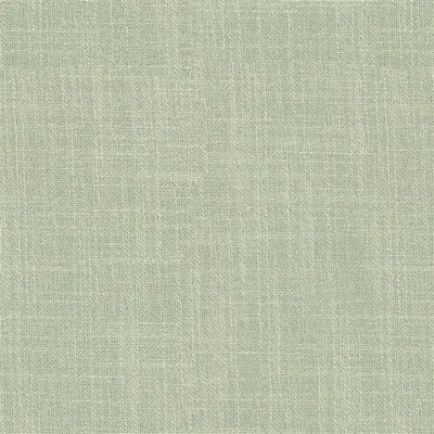 FONTANA PISTACHIO thumbnail 6