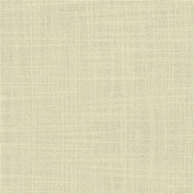 FONTANA PISTACHIO — Fontana swatch, view 1