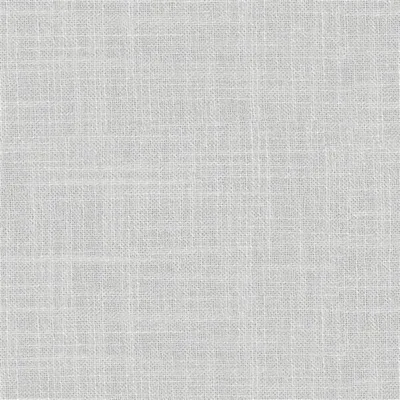 FONTANA PLATINUM — Fontana swatch, view 1