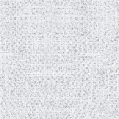 FONTANA PUTTY thumbnail 4