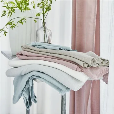 FONTANA PUTTY thumbnail 6