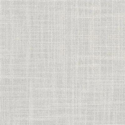 FONTANA PUTTY — Fontana swatch, view 1