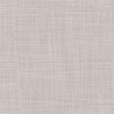 FONTANA QUARTZ — Fontana swatch, view 1