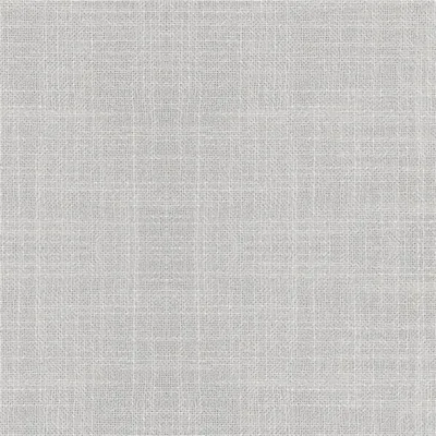 FONTANA SILVER — Fontana swatch, view 1