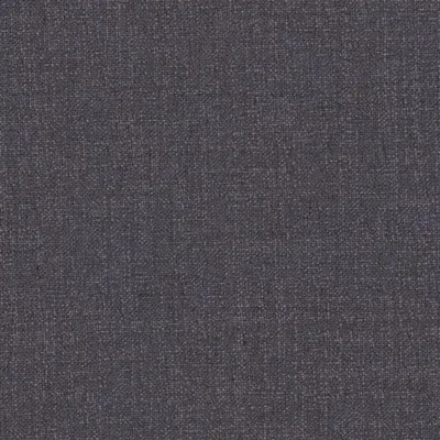 FONTANA SLATE — Fontana swatch, view 1