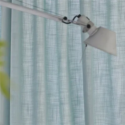 FONTANA STEEL thumbnail 4