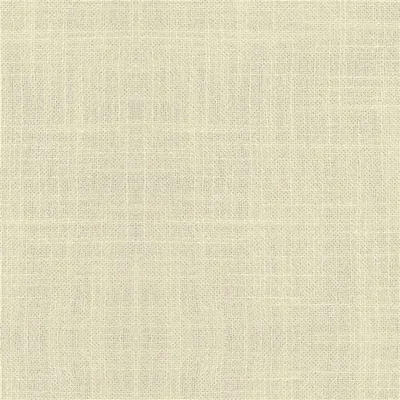 FONTANA STRAW thumbnail 2