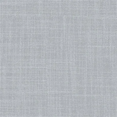 FONTANA ZINC thumbnail 2