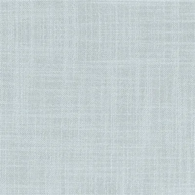 FONTANA ZINC thumbnail 5