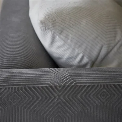 ROXBURGH - LINEN thumbnail 3