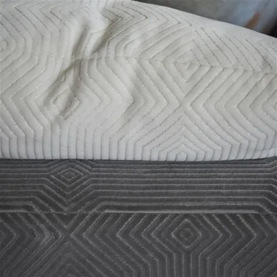 ROXBURGH - LINEN thumbnail 4