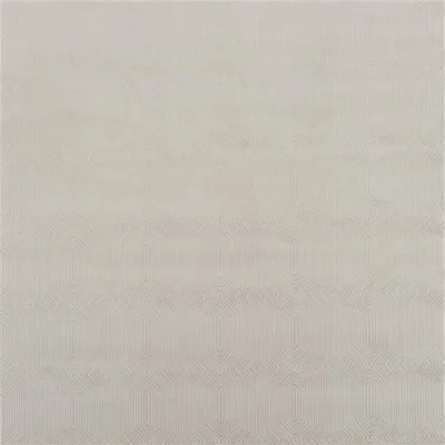 ROXBURGH - LINEN — Forsyth swatch, view 1